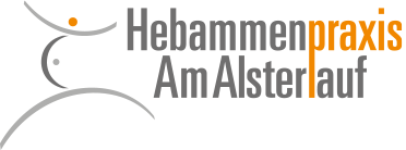 Hebammenpraxis am Alsterlauf